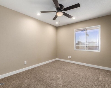 1628 E Hermosa Drive - Photo Thumbnail 10