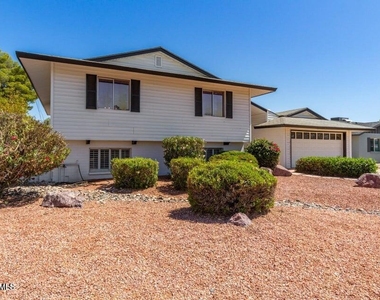 1628 E Hermosa Drive - Photo Thumbnail 1