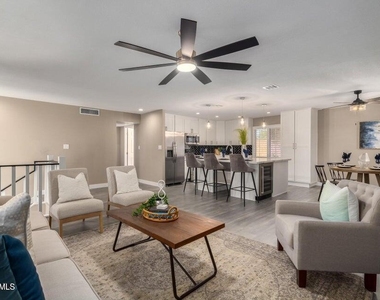 1628 E Hermosa Drive - Photo Thumbnail 15
