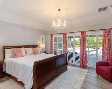 1349 Brampton Cove - Photo Thumbnail 9