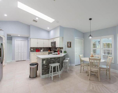 1349 Brampton Cove - Photo Thumbnail 8