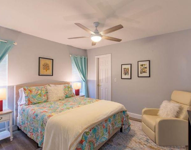 1349 Brampton Cove - Photo Thumbnail 14