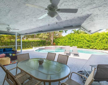 1349 Brampton Cove - Photo Thumbnail 17