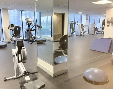 540 Brickell Key Drive - Photo Thumbnail 20