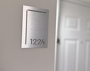 540 Brickell Key Drive - Photo Thumbnail 3