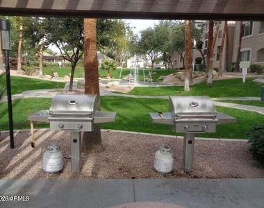 5345 E Van Buren Street - Photo Thumbnail 11