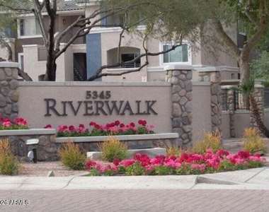 5345 E Van Buren Street - Photo Thumbnail 10