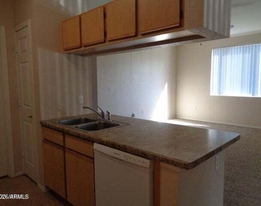 5345 E Van Buren Street - Photo Thumbnail 9