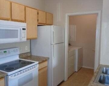 5345 E Van Buren Street - Photo Thumbnail 2