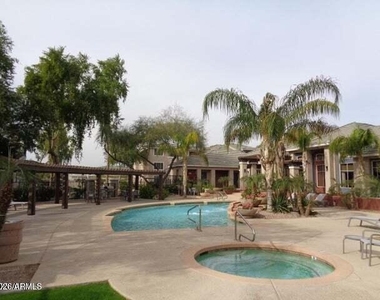 5345 E Van Buren Street - Photo Thumbnail 3