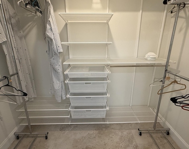 1526 Cormorant Road - Photo Thumbnail 7