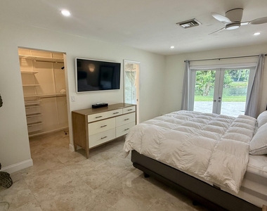1526 Cormorant Road - Photo Thumbnail 5