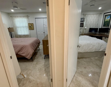 1526 Cormorant Road - Photo Thumbnail 8
