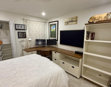 1526 Cormorant Road - Photo Thumbnail 9