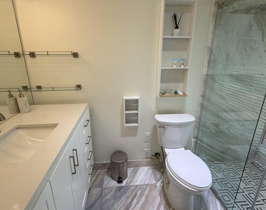 1526 Cormorant Road - Photo Thumbnail 6