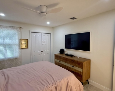 1526 Cormorant Road - Photo Thumbnail 10