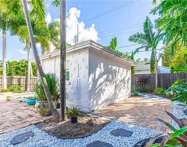 1220 Se 2nd Street - Photo Thumbnail 28