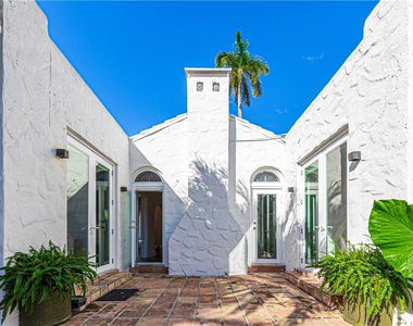 1220 Se 2nd Street - Photo Thumbnail 22