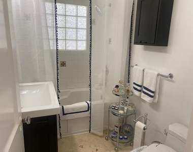 1220 Se 2nd Street - Photo Thumbnail 15