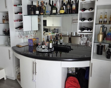 5229 Sw 40th Avenue - Photo Thumbnail 5