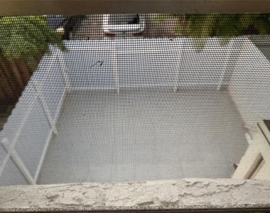 5229 Sw 40th Avenue - Photo Thumbnail 12