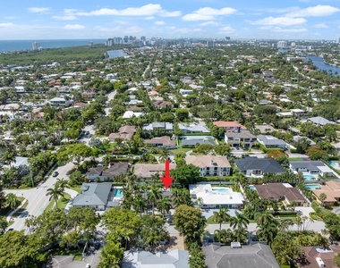 2740 Ne 25th Place - Photo Thumbnail 29