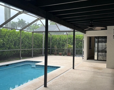 20834 Sugarloaf Lane - Photo Thumbnail 26