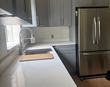 20834 Sugarloaf Lane - Photo Thumbnail 4