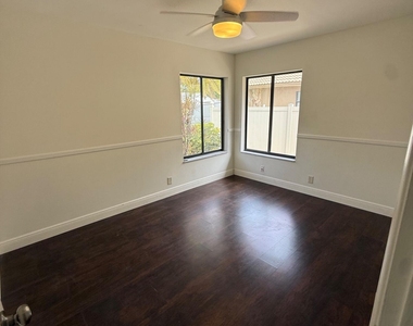 20834 Sugarloaf Lane - Photo Thumbnail 19