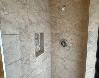 20834 Sugarloaf Lane - Photo Thumbnail 15