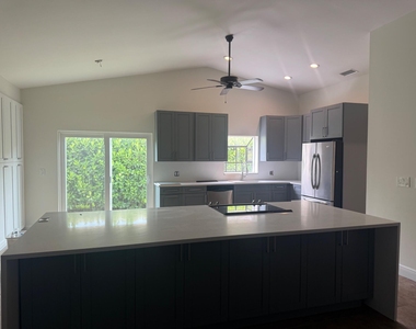 20834 Sugarloaf Lane - Photo Thumbnail 1