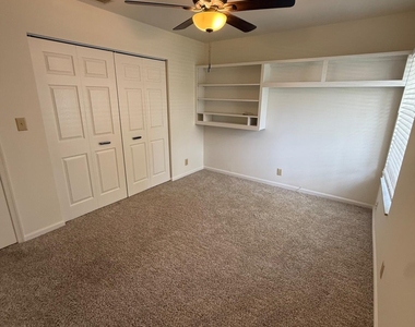 20834 Sugarloaf Lane - Photo Thumbnail 21