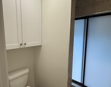 20834 Sugarloaf Lane - Photo Thumbnail 16