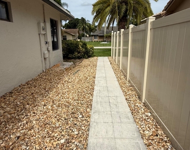 20834 Sugarloaf Lane - Photo Thumbnail 25