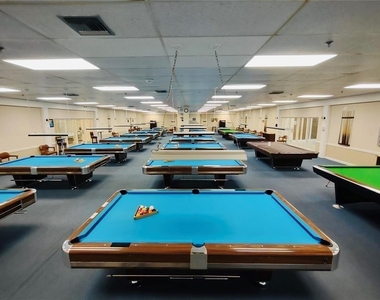 124 Oakridge I - Photo Thumbnail 20