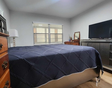 124 Oakridge I - Photo Thumbnail 11