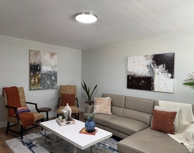 124 Oakridge I - Photo Thumbnail 5
