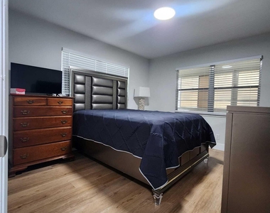 124 Oakridge I - Photo Thumbnail 10
