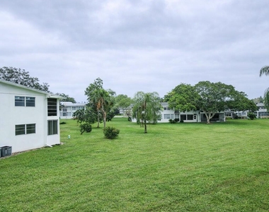 124 Oakridge I - Photo Thumbnail 19