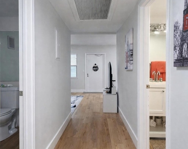 124 Oakridge I - Photo Thumbnail 9