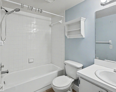 330 Palmwood Place - Photo Thumbnail 7