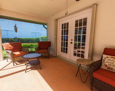 1193 Sw Live Oak Cove - Photo Thumbnail 17
