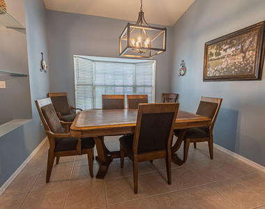 1193 Sw Live Oak Cove - Photo Thumbnail 2
