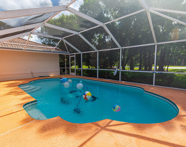 1193 Sw Live Oak Cove - Photo Thumbnail 18