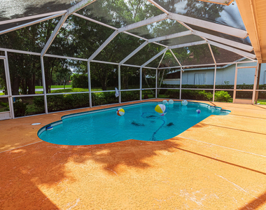 1193 Sw Live Oak Cove - Photo Thumbnail 19