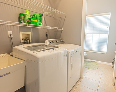 1193 Sw Live Oak Cove - Photo Thumbnail 15