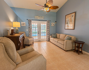 1193 Sw Live Oak Cove - Photo Thumbnail 1