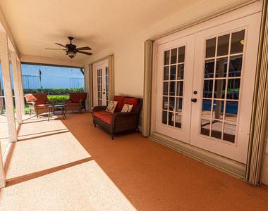1193 Sw Live Oak Cove - Photo Thumbnail 16