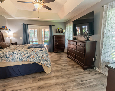 1193 Sw Live Oak Cove - Photo Thumbnail 7