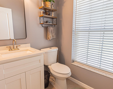 1193 Sw Live Oak Cove - Photo Thumbnail 13